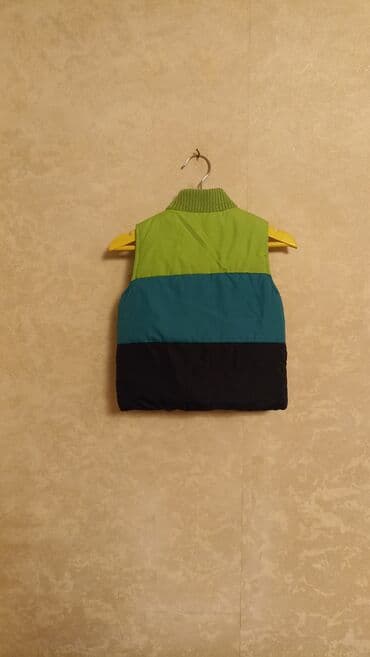 uşaqlar üçün hədiyyələr: Qolsuz balonkalar.Hədiyyəli🙂 — 4