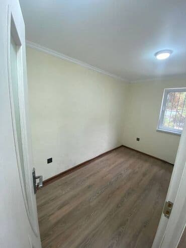 sumqayitda arenda obyekt: Gənçlik metrosunun yaxınlığında 1-ci mərtəbəsində yerləşən 45kv sahəsi — 9