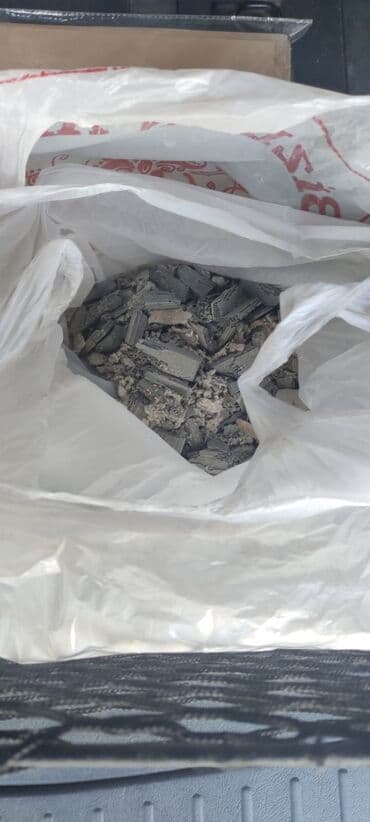 Proton: Katalizatorlarin yuksek qiymete qebulu,evro4 qazanlarin — 8