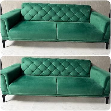 Runi1eded divan 250₼ satilir . İstehsal Turkiye &amp;Rumi