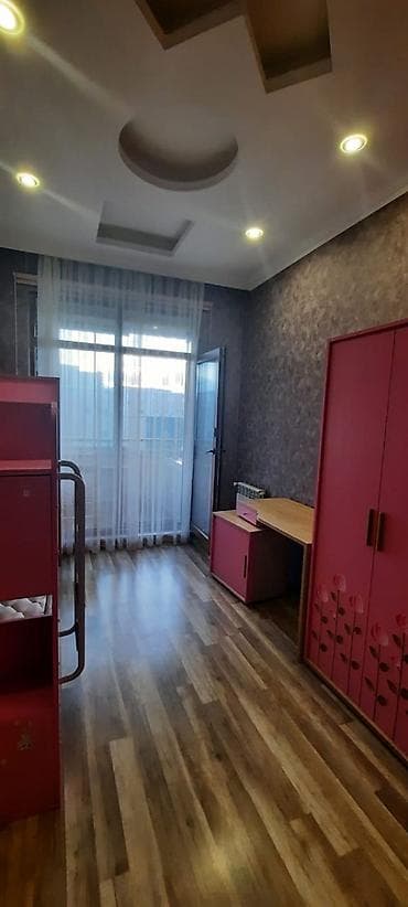 tavan taxta: Qız üçün, 2 təknəfərlik çarpayı — 2