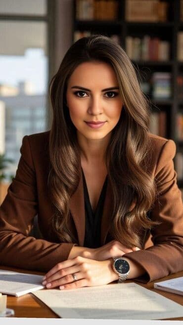 operator iş: Evdar xanımlar Tələbə xanımlar İkinci iş kimi çalışıb əlavə gəlirə — 2