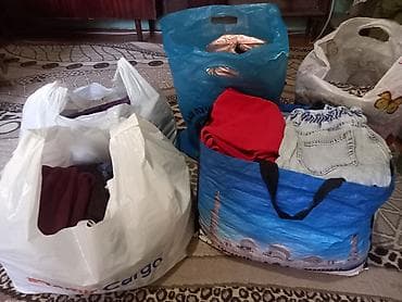 debli koftalar: Qadın geyimlər hamı 10m təmiz səliqəl geyimlər cinsder kofta donar — 2