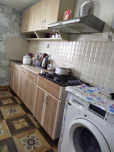 yeni ramanı həyət evləri: Sabunçu qəs. 3 otaqlı, 90 kv. m, Kredit yoxdur, Yeni təmirli — 15