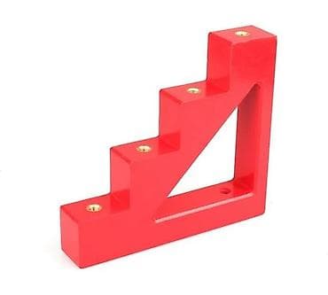 plansetlerin satisi: Minlərlə çeşiddə elektrik mallarının topdan və pərakəndə satışı! — 1