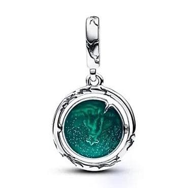 Qadın geyimləri: Şarm, Pandora, Gümüş — 2