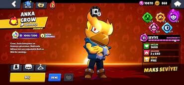 pubg mobile buz diyarı hilesi: Brawl Stars hesabı satılır. Hesabın içində bir çox EKSKLÜZİV və — 7