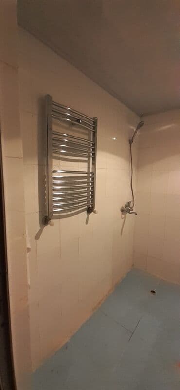 20 ci sahede kiraye evler 2020: 3 комнаты, Новостройка, 866 м² — 8