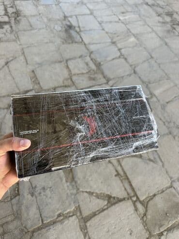 pioner uslitel: Aparatura satilir. 2 cut massive 16sm 300v 150rms herbiri kohne — 3