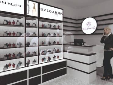 массаж с выездом баку: Vitrin mebeli sifarişi — 23