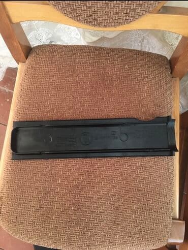 motor qiymətləri: Opel Opel H, 1.4 l, Benzin, Orijinal, İşlənmiş — 3