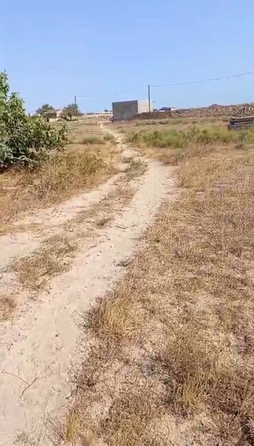 qubada torpaq satilir 2020: 44 sot, Tikinti, Mülkiyyətçi — 1