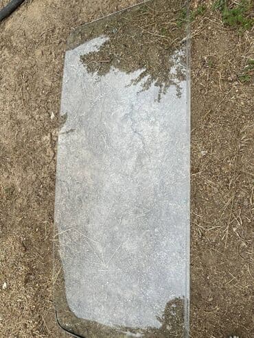 rele 24vdc omron: Vaz 07,06,011,01,03 arxa patpres akvaryum — 1