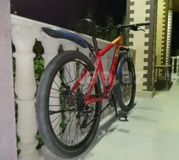 Problem Skorsnoy işləmir topu dağılib fso özüm 400 manata almisam