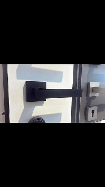 Məhəccərlər: Qapi zamoklari satis. topdan ve parakende — 7