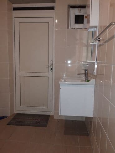 alçıpan televizor fiqurlari: Santexnika və kafel-metlax işləri ustasi.Keyfiyətli və səligəli — 2