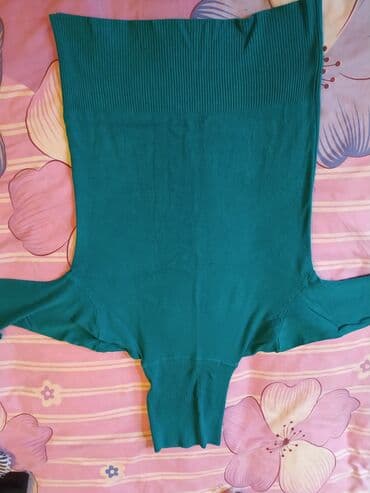 Çevirerək baxın.qiymetler ayridir — 26