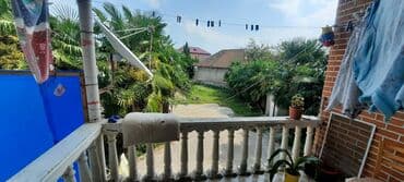 4 otaqlı, 120 kv. m, Kredit yoxdur, Orta təmir