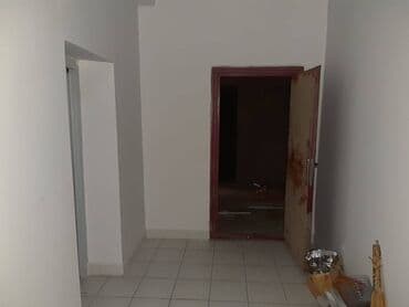 hipoteka evler: 2 otaqlı, Yeni tikili, m. Xətai, 103 kv. m — 7