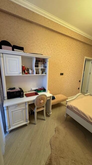 kubik gəncə: Cilek(Romantik) — 3