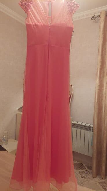 hazir hicablar instagram: Ziyafət donları — 2