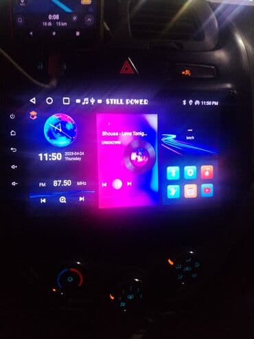 İşlənmiş Accolade Sound Kolonka, Növ - Akustik, rəng - Qara lalafo.az -da İşlənmiş Accolade Sound Kolonka, Növ - Akustik, rəng - Qara