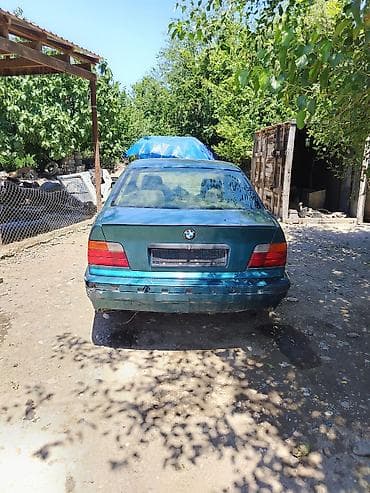 Nəqliyyat: Mawin Naxadi Mawindir Otur Sur Mator Karofka superdi Kasmetika yaxwi — 8