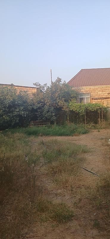 Mənzillər: 4 sot, Tikinti, Maklerlər narahat etməsin, Kupça (Çıxarış), Texniki pasport — 1