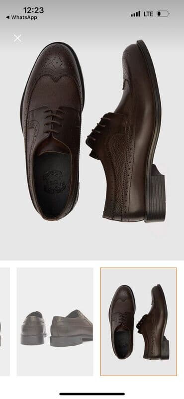 a class makasin qiymeti: Trendyolda ds damatdan alinib. 87 manta. olcu duz gelmeyib. satiram 50 — 2