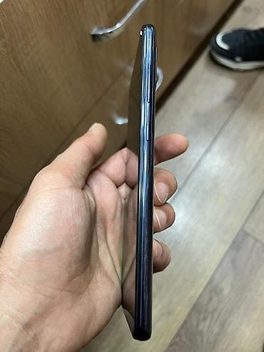 samsung a51 yeni: Samsung Galaxy A51, 64 GB, rəng - Göy, Barmaq izi — 5