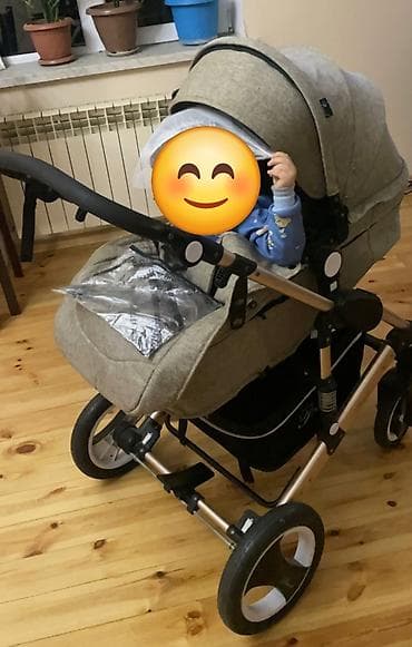 usag oturacagi: Kalaska yemi kimdir
qiymet son.Unvan Ramni gulculuk — 3