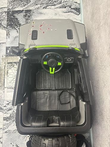 thomas oyuncaq paravoz dəsti: Tam ideal veziyettdeir heç bir problemi yoxdur tezedir işlenmiyibUşaq — 4