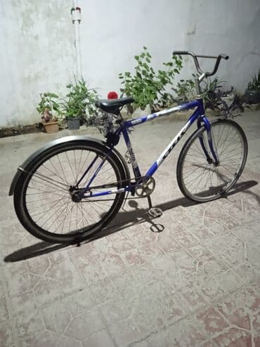 2 ci el monitör: Satılır 60 manata — 2