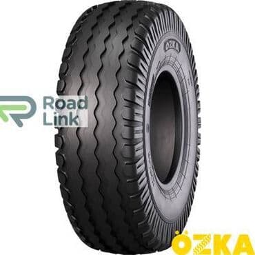 10.0/75-15.3 Özka Tekerleri (Türkiyə) ^ nağd alişlar - qiymət 1 ədəd