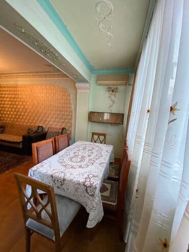 günlük mənzillərin vasitəçisiz kirayəsi: Nəsimi rayonu,28 may metro stansiyasina 15 dəqiqəlik məsafədə — 2