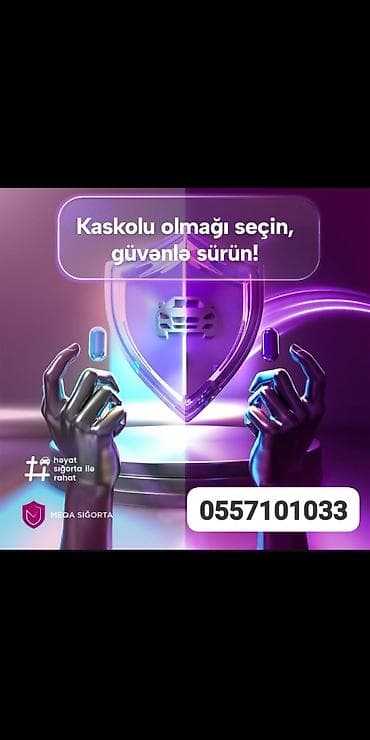 qapi ve pencere: Avtomobilinizin ilinden,modelinden,surucunun senedlerine baxildiqda ne — 2