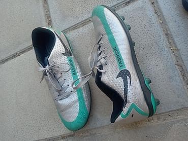 Butslar Nike, Ölçü: 42 lalafo.az -da Butslar Nike, Ölçü: 42
