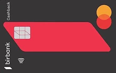 TV antenlər: Yeni Proyektor — 2