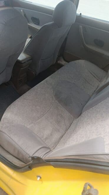 hyundai oluxana baku: Salam kreditle verilir ilkin 1000 manat aylıq 400 manat 12 ay — 2