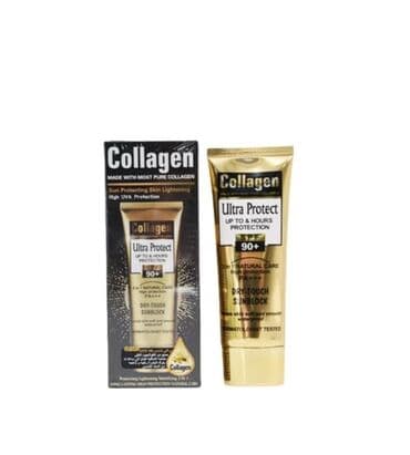 маска ламинария от пигментных пятен: Günəşdən qoryucu krem SPF 90 SPF 60 Dəriyə qulluq və günəş şüalarından — 4