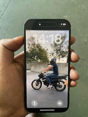 dell exos 7e2000: IPhone 15, 128 GB, Qara — 2