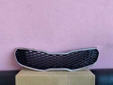 barmaqliqlar: Kia Cerato 2013 ablisovkalari .Kia Cerato 2013 qabaq oblisovka — 1