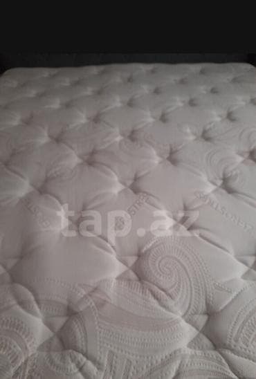 carpayi olculeri: İkinəfərlik çarpayı, Türkiyə, Yeni — 4