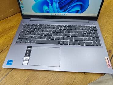 ipad mini 5 128: Lenovo ideapad 3 İntel Core i3 1215U up to 4.4GHz RAM 8GB DDR4 SSD — 2