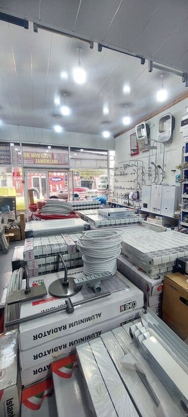 kafel metlax ustasi: Menzillere ve ofisler ve tikintilere Seher daxili catdirilma Esas — 6