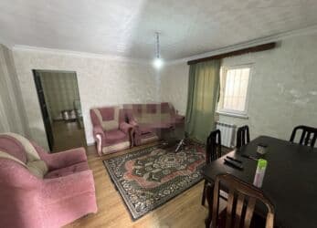 lokbatan kiraye evler 2023: 50 kv. m, 2 otaqlı — 1