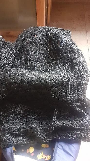 ikinci el velosiped satisi: Toxunma əşyaları — 1