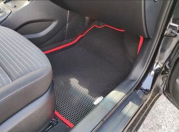 eva ayaqalti: Kia cerato eva ayaqalti 🚙🚒 ünvana və bölgələrə ödənişli çatdırılma — 1