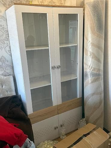 Qorka 100₼.Əla vəziyyətdə. Ünvan Savalan. F99 lalafo.az -da Qorka 100₼.Əla vəziyyətdə. Ünvan Savalan. F99