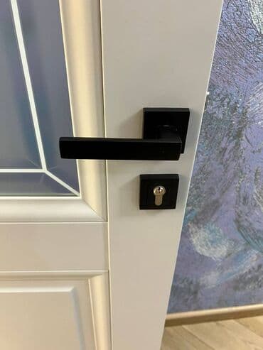 gəncə komsomol: 2 otaqlı, Yeni tikili, m. Həzi Aslanov, 82 kv. m — 17